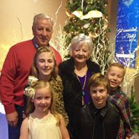 Cheryl Norman Photo 20