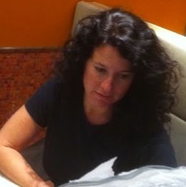 Jacqueline Summers Photo 24