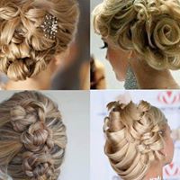 Christine Keller Photo 12 Christine Keller Photo 12