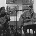 Donnie Winters Photo 18
