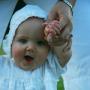 Carrie Boyer Photo 31