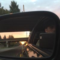 Spencer Russell Photo 30 Spencer Russell Photo 30