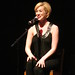 Kellie Anderson Photo 14