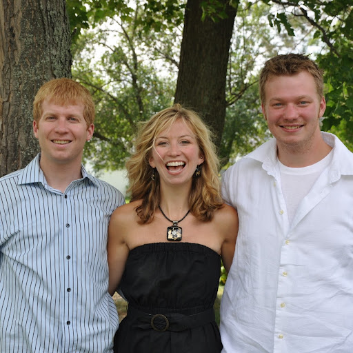Cynthia Patterson Photo 13