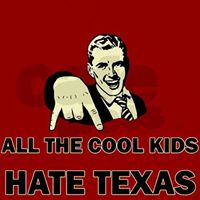 Michael Colwell Photo 22