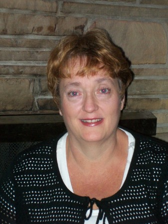 Deborah Lee Photo 30