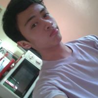 Marcus Cruz Photo 18