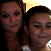 Tracey Lockhart Photo 15