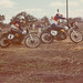Gary Jones Photo 10