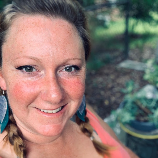 Shelley Butler Photo 6