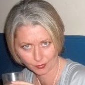 Tina O'Neill Photo 3