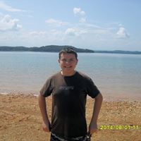 Jimmy Guthrie Photo 13