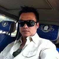 David Diep Photo 23