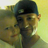 Michael Kinzel Photo 17