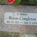 Byron Washington Photo 18