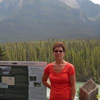 Connie Roy Photo 7