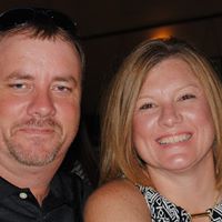 Candace Allen Photo 33