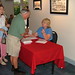 Carol Plew Photo 3