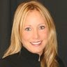 Debbie Chapman Photo 34