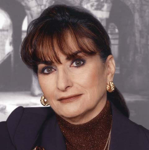 Judy Weintraub Photo 15