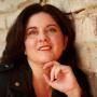 Deborah Armstrong Photo 31