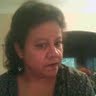 Sandra Rodriguez Photo 39