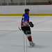 Darryl Anderson Photo 21