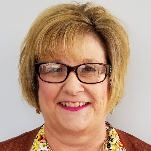 Linda Ellis Photo 36 Linda Ellis Photo 36