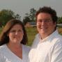Joel Stanley Photo 14