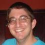Jay Cohen Photo 26