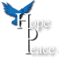 Hope Peace Photo 9