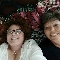 Lisa Gruber Photo 26