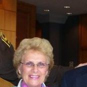 Sue Mayes Photo 24
