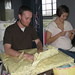 Lisa Barbour Photo 34