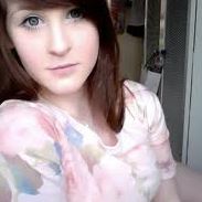 Catherine Daily Photo 20