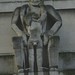 Allan Epstein Photo 13