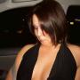 Shannon Warren Photo 23
