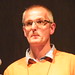 Peter Wright Photo 31