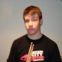 Tom Bruce Photo 40