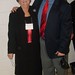 Juanita Reynolds Photo 33