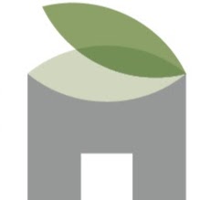 Jane Wilson Photo 22