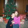 Stacy Lambert Photo 6