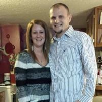 Gregory Kiser Photo 9