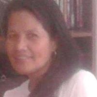 Joan Stone Photo 17