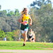 Eddie Ramos Photo 17