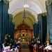 Jose Corpus Photo 23