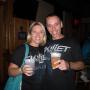 Wade Haney Photo 10