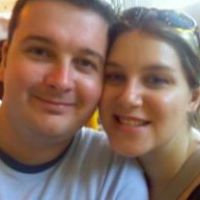 Kathleen Kimmel Photo 13