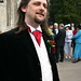 Anita Meeks Photo 25