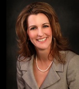 Mary Lawrence Photo 7
